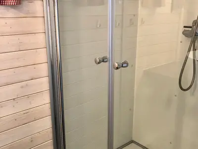 Boot für 4 Personen (39 m²) in Neustadt In Holstein 10/10