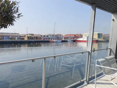 view-from-room