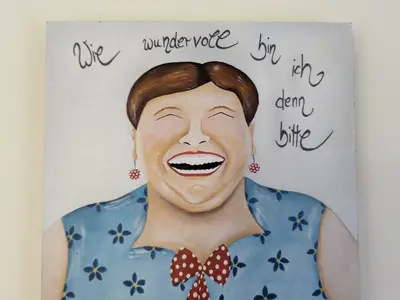 Boot für 4 Personen (32 m²) in Papenburg 4/10