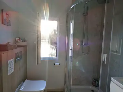 Boot für 4 Personen (32 m²) in Papenburg 6/10