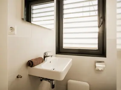 Boot für 4 Personen (45 m²) in Peenemünde 7/10