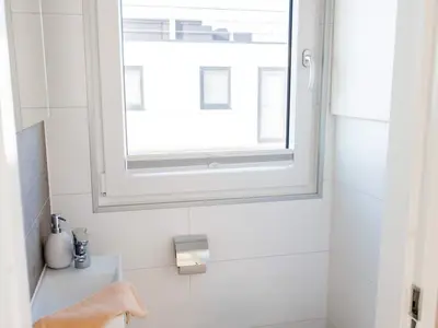 Boot für 4 Personen (45 m²) in Ribnitz-Damgarten 8/10