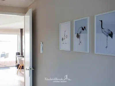 Boot für 4 Personen (45 m²) in Ribnitz-Damgarten 10/10