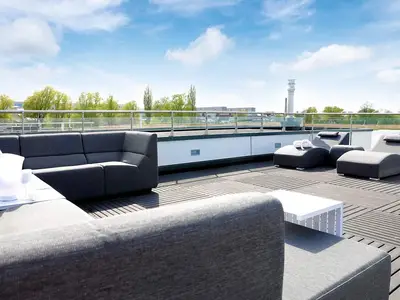 Boot für 6 Personen (85 m²) in Ribnitz-Damgarten 2/10