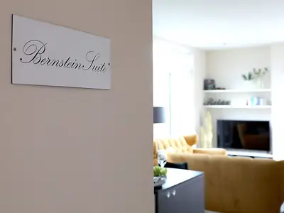 Boot für 6 Personen (85 m²) in Ribnitz-Damgarten 3/10