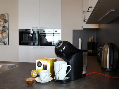 Boot für 6 Personen (85 m²) in Ribnitz-Damgarten 6/10