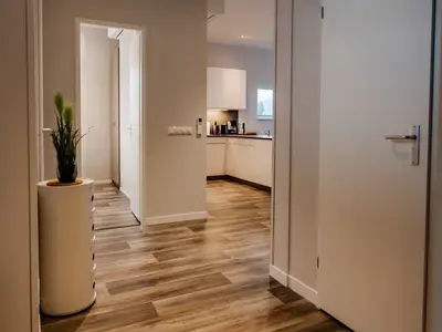 Boot für 6 Personen (85 m²) in Ribnitz-Damgarten 2/10