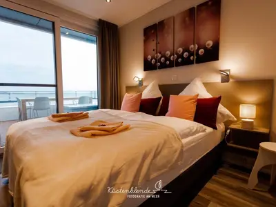 Boot für 6 Personen (85 m²) in Ribnitz-Damgarten 3/10