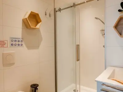 Boot für 6 Personen (85 m²) in Ribnitz-Damgarten 4/10