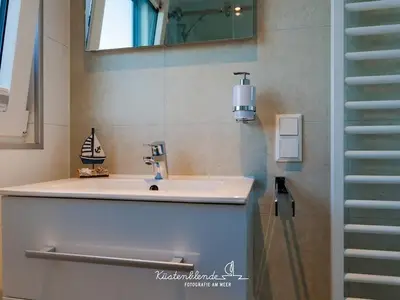 Boot für 4 Personen (45 m²) in Ribnitz-Damgarten 10/10