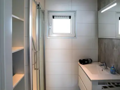 Boot für 6 Personen (85 m²) in Ribnitz-Damgarten 6/10