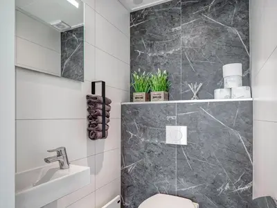 Boot für 6 Personen (85 m²) in Ribnitz-Damgarten 6/10