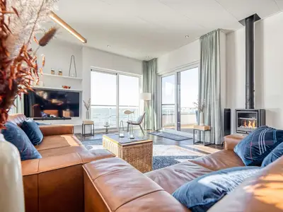 Boot für 6 Personen (85 m²) in Ribnitz-Damgarten 10/10