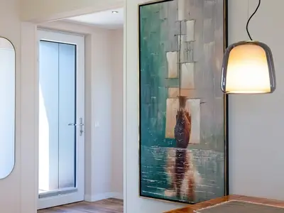 Boot für 6 Personen (85 m²) in Ribnitz-Damgarten 9/10