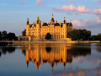 Boot für 4 Personen (15 m²) in Schwerin 10/10