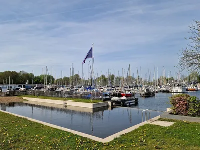 AreaSummer1KM