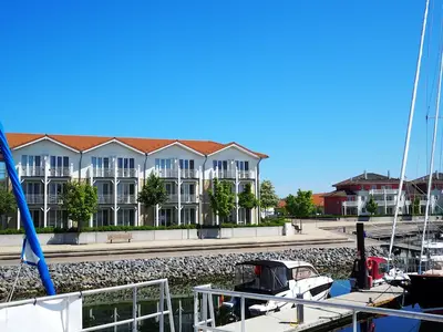 ViewSummer