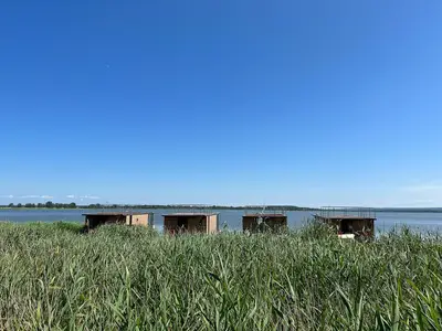ExteriorSummer