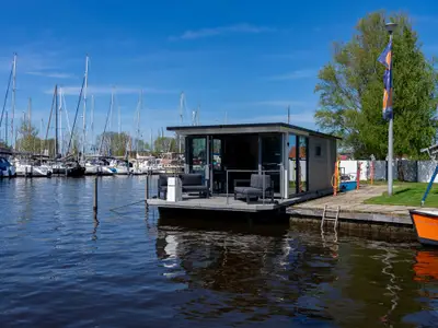 Umgebung [Sommer] (1-5 km)