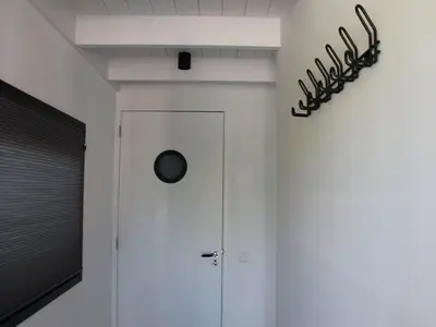 HallReception