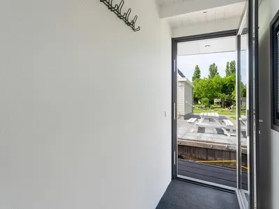 HallReception
