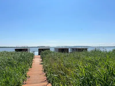 ExteriorSummer