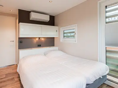 BedRoom BedRoom