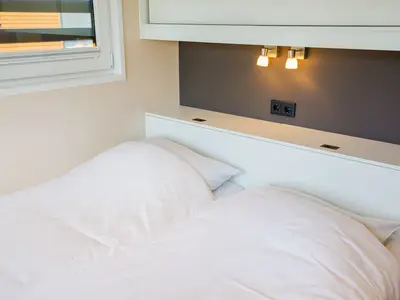 BedRoom BedRoom