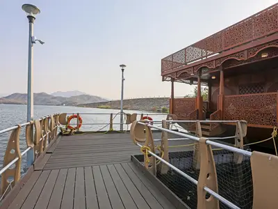 HallReception
