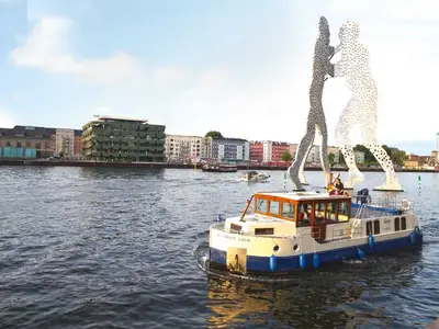 Boot für 5 Personen in Zeuthen 3/10