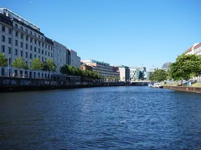 Boot für 5 Personen in Zeuthen 6/10