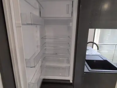 Boot für 6 Personen (36 m²) 10/10