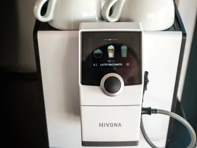 Boot für 6 Personen (52 m²) in Kinrooi 8/10