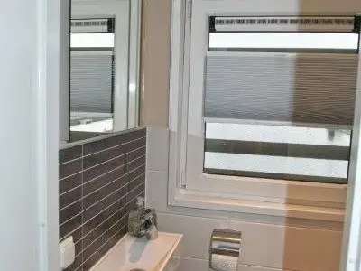 Boot für 4 Personen (45 m²) in Klitten 5/10