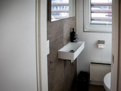 Boot für 6 Personen (45 m²) in Klitten 5/10