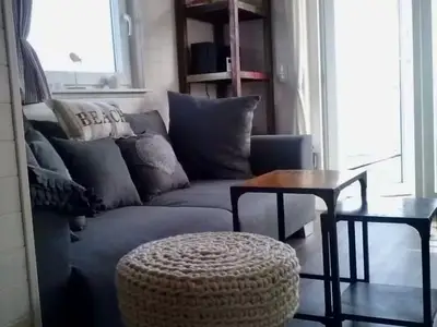 Boot für 5 Personen (34 m²) in Ortmühle 9/10