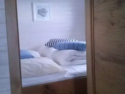 Boot für 5 Personen (34 m²) in Ortmühle 10/10