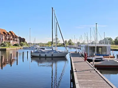 AreaSummer1KM