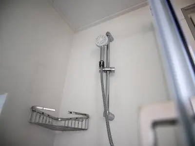 Boot für 4 Personen (45 m²) in Vetschau 8/10