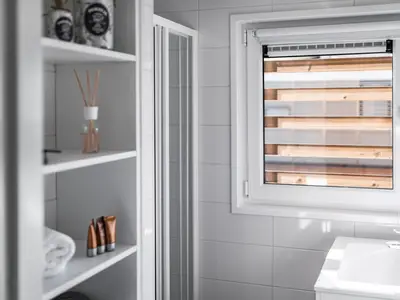 Boot für 6 Personen (45 m²) in Vetschau 4/8