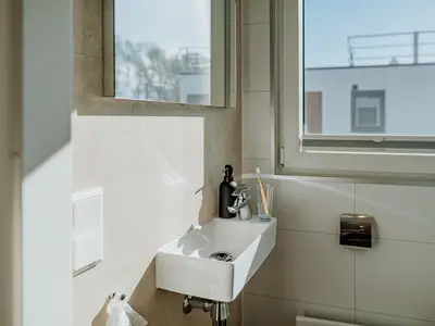 Boot für 6 Personen (45 m²) in Vetschau 8/10