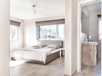 Boot für 5 Personen (60 m²) in Vetschau 3/10