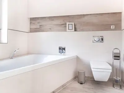 Boot für 5 Personen (60 m²) in Vetschau 4/10