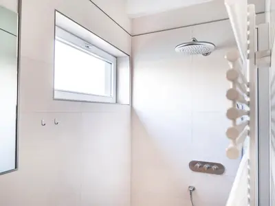 Boot für 5 Personen (60 m²) in Vetschau 5/10