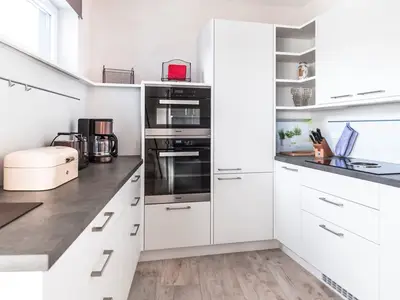 Boot für 5 Personen (60 m²) in Vetschau 7/10