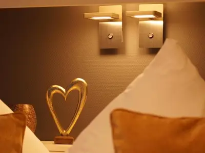 Boot für 4 Personen (45 m²) in Vetschau 10/10