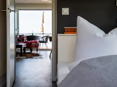 Boot für 4 Personen (45 m²) in Vetschau 6/10