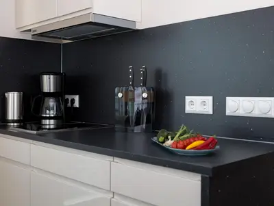 Boot für 4 Personen (45 m²) in Vetschau 4/10