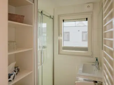 Boot für 4 Personen (45 m²) in Vetschau 4/10