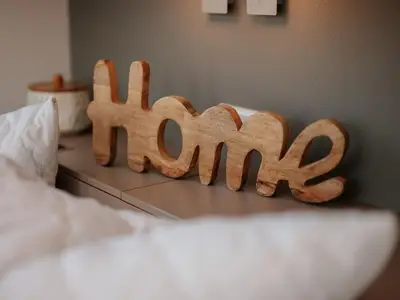 Boot für 4 Personen (45 m²) in Vetschau 4/10